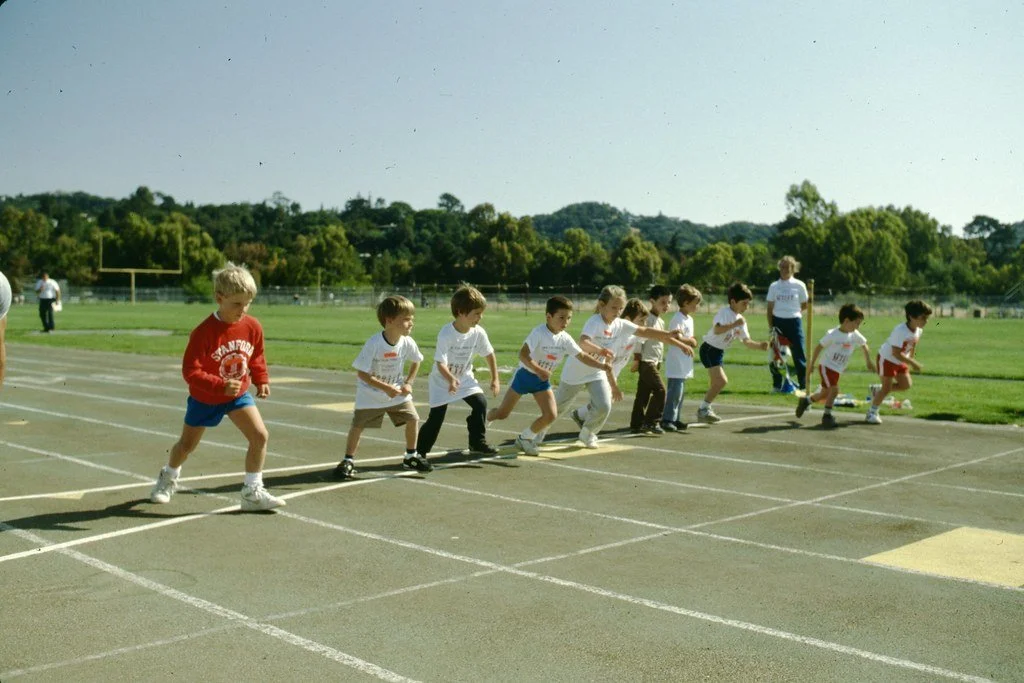 1987--587787---50_20841930009_l.jpg