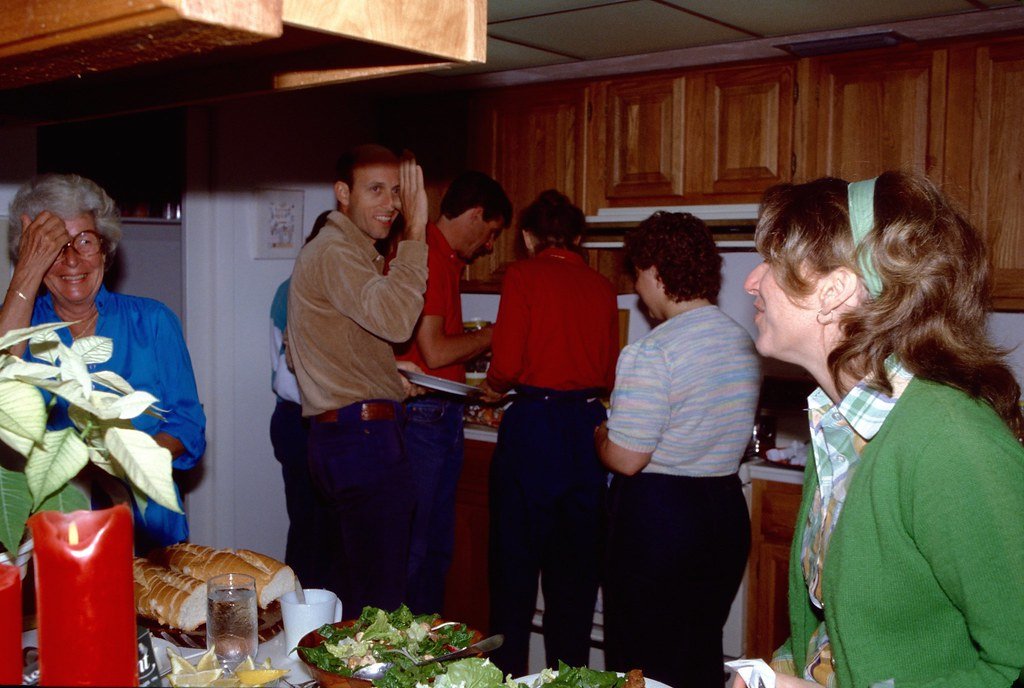 1983--183483--41_21044080385_l.jpg