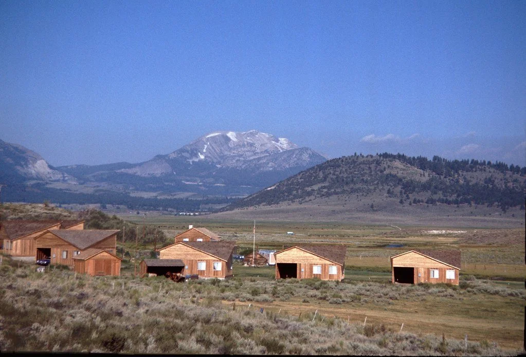 1974hc1-076_21289841858_l.jpg