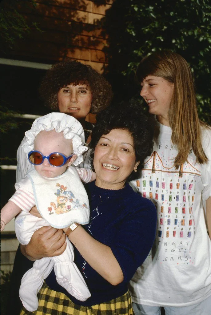 1987--587787---40_21028708615_l.jpg