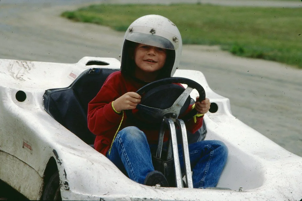 1991--591791--63_21029292882_l.jpg