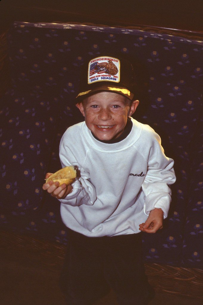 1991-1191692--10_21048671941_l.jpg