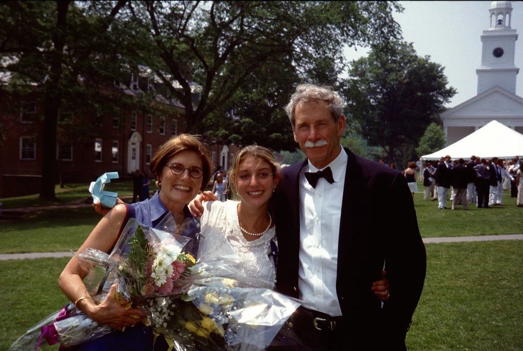 199857--036_21176719643_l.jpg