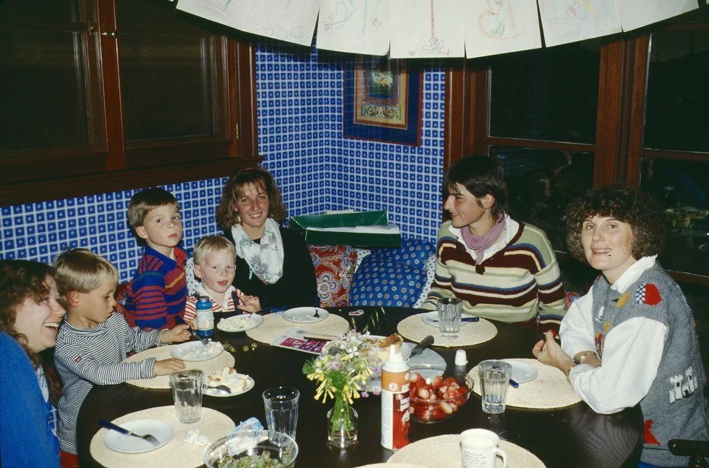1987--187587---99_20496451003_l.jpg