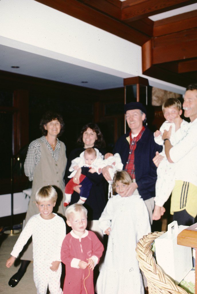 1987--187587---11_21117385135_l.jpg