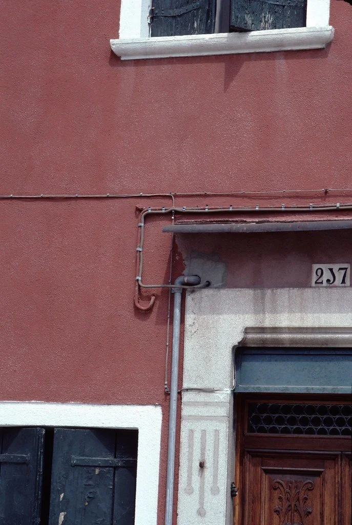 1984--484684--84_21103497066_l.jpg