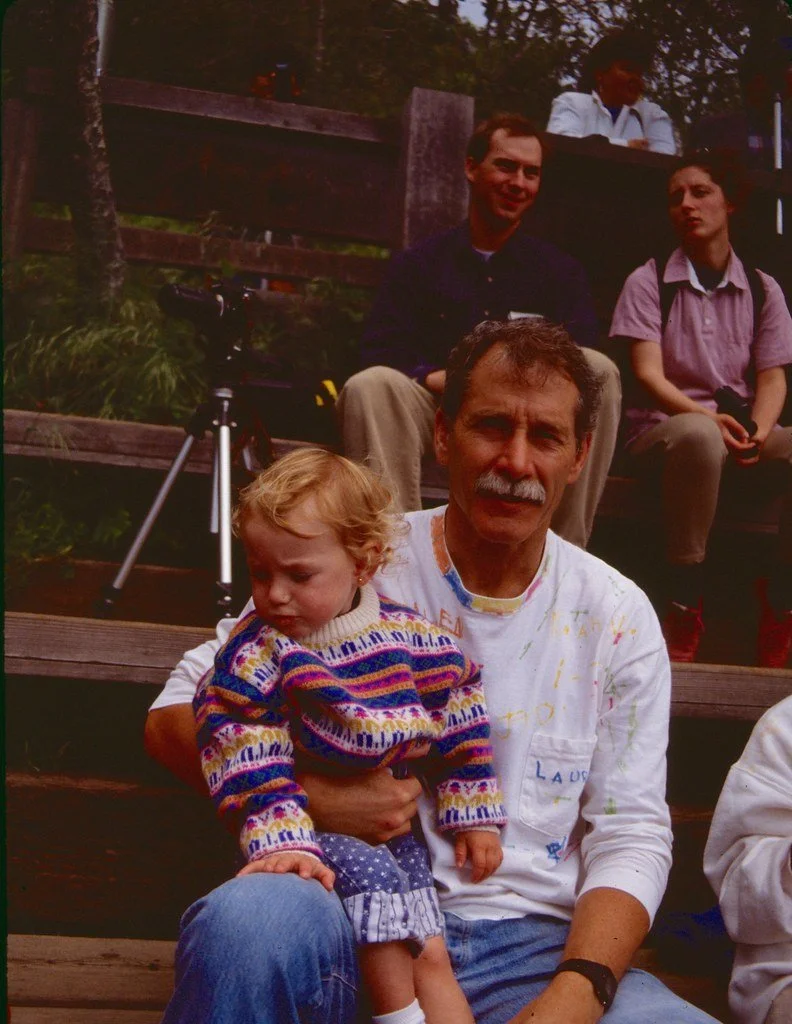 1989--389689--47_20846494758_l.jpg