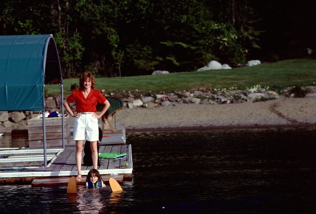 1982--682882--20_20857278538_l.jpg