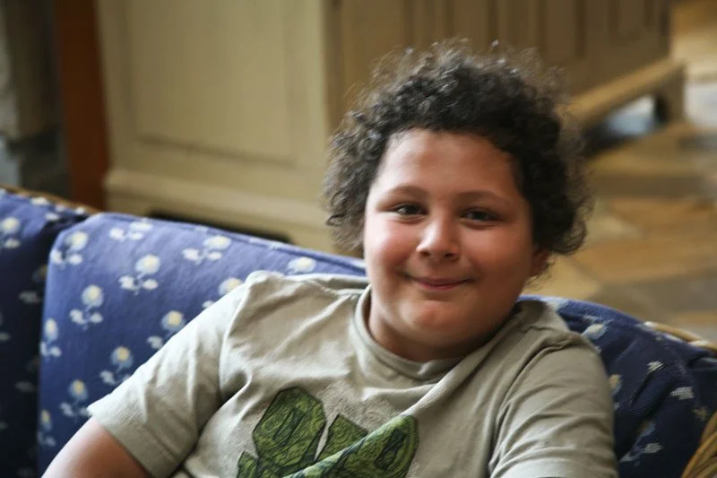 img_6697june_39353181761_c.jpg