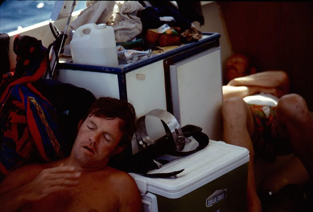 19711--39_21292947482_l.jpg
