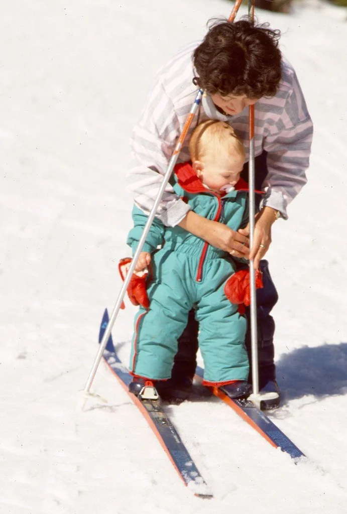 1988--288588--34_20842722930_l.jpg