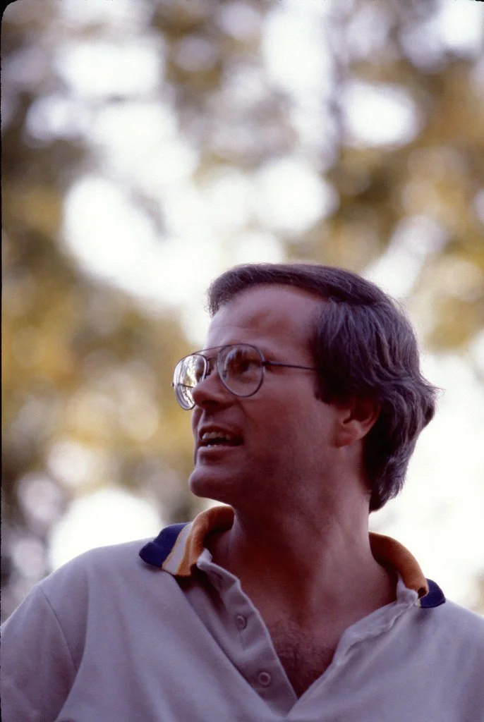 197958--108_21329816479_l.jpg