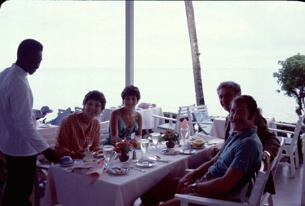 197871--010_21329509898_l.jpg