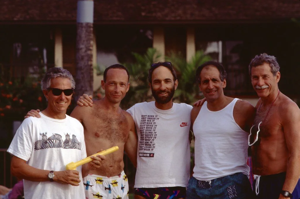 1991-1191692--56_21041125925_l.jpg