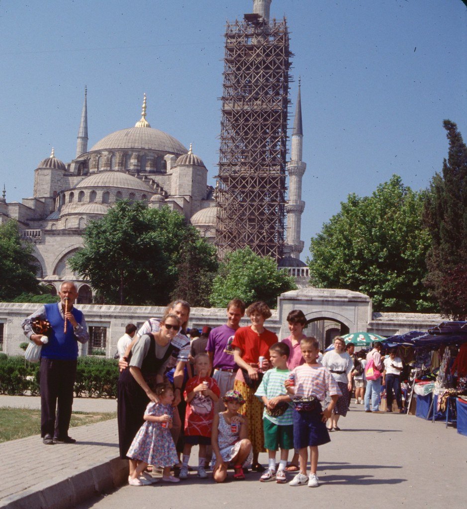 1990--590790--41_21010948036_l.jpg