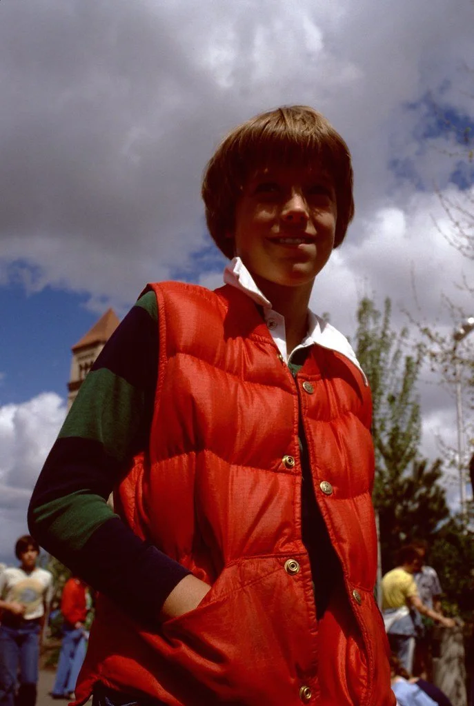 197871--109_21491260886_l.jpg