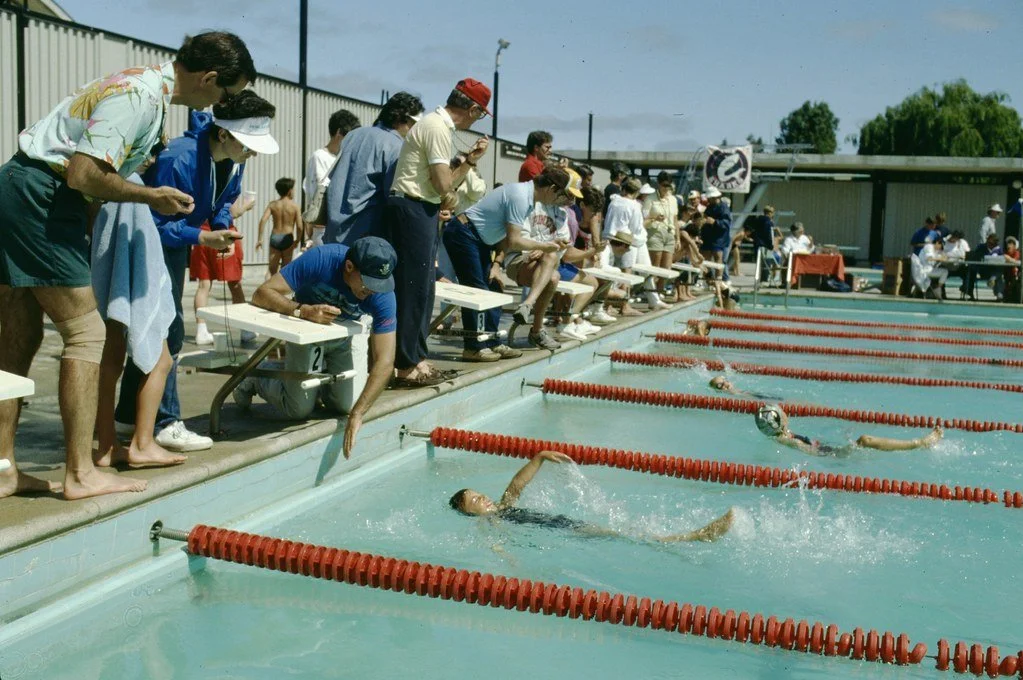 1987--587787---43_21028712385_l.jpg