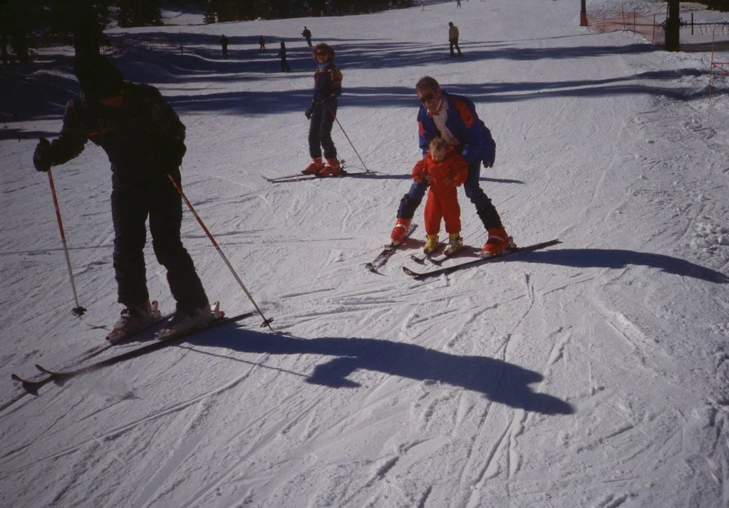 1989--1189590--126_21036612885_l.jpg