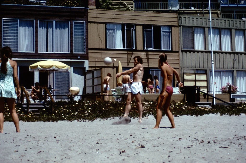 1975spring-014_21287313070_l.jpg