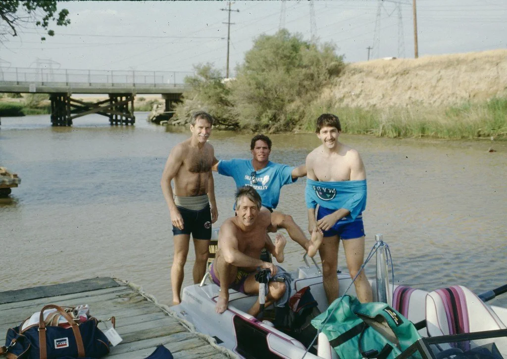 1987--587787---2_20839215189_l.jpg