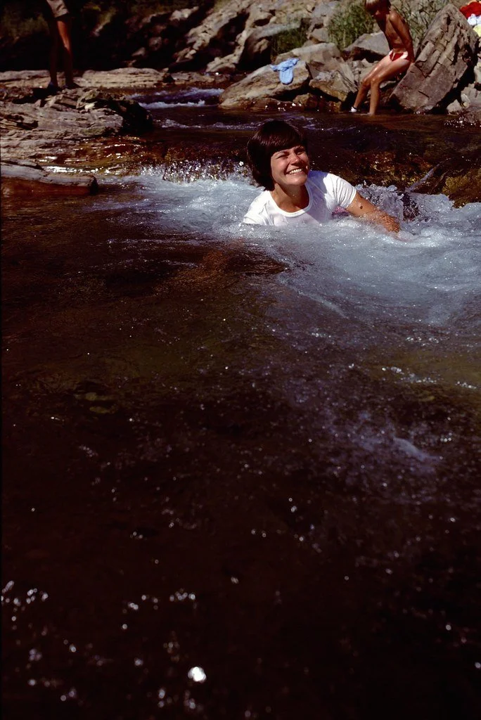 197958--118_21329831409_l.jpg