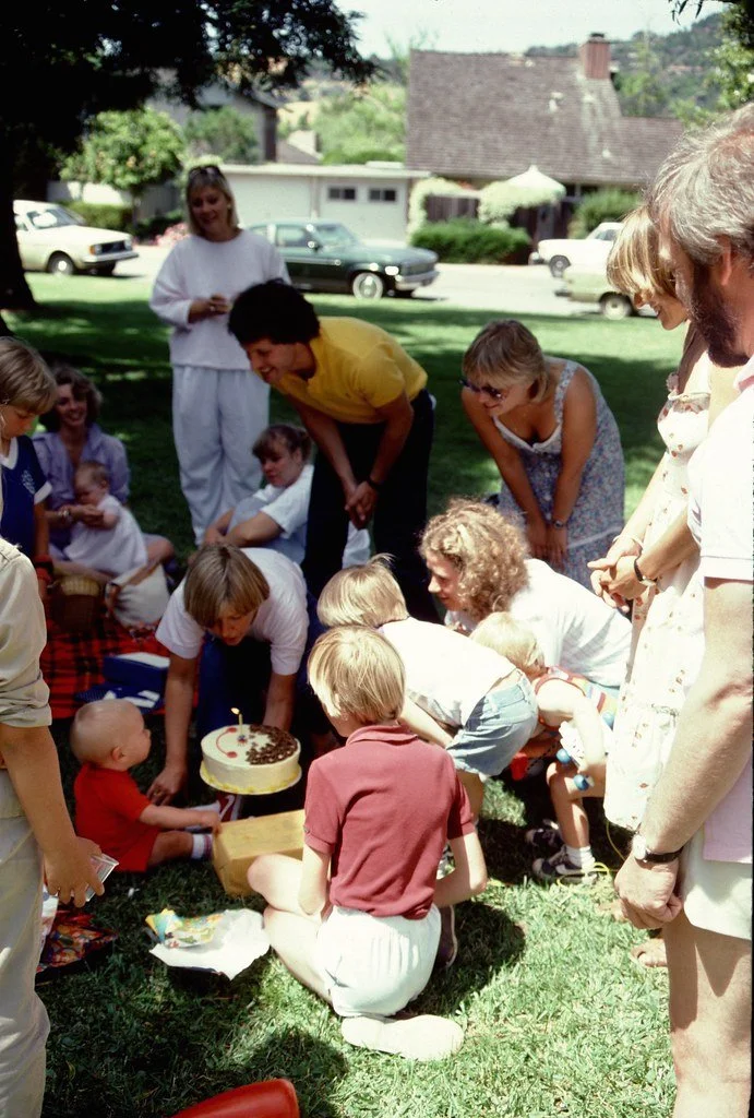 1983--483783--69_20855603488_l.jpg