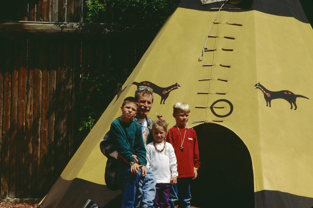 1991--591791--59_21029286482_l.jpg