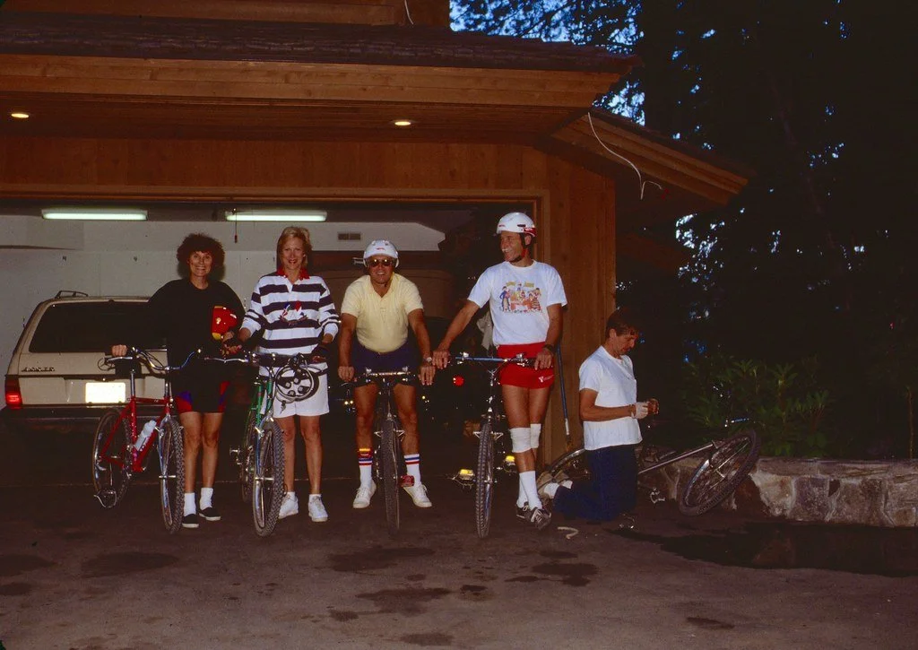 1988--588788---99_20844647639_l.jpg