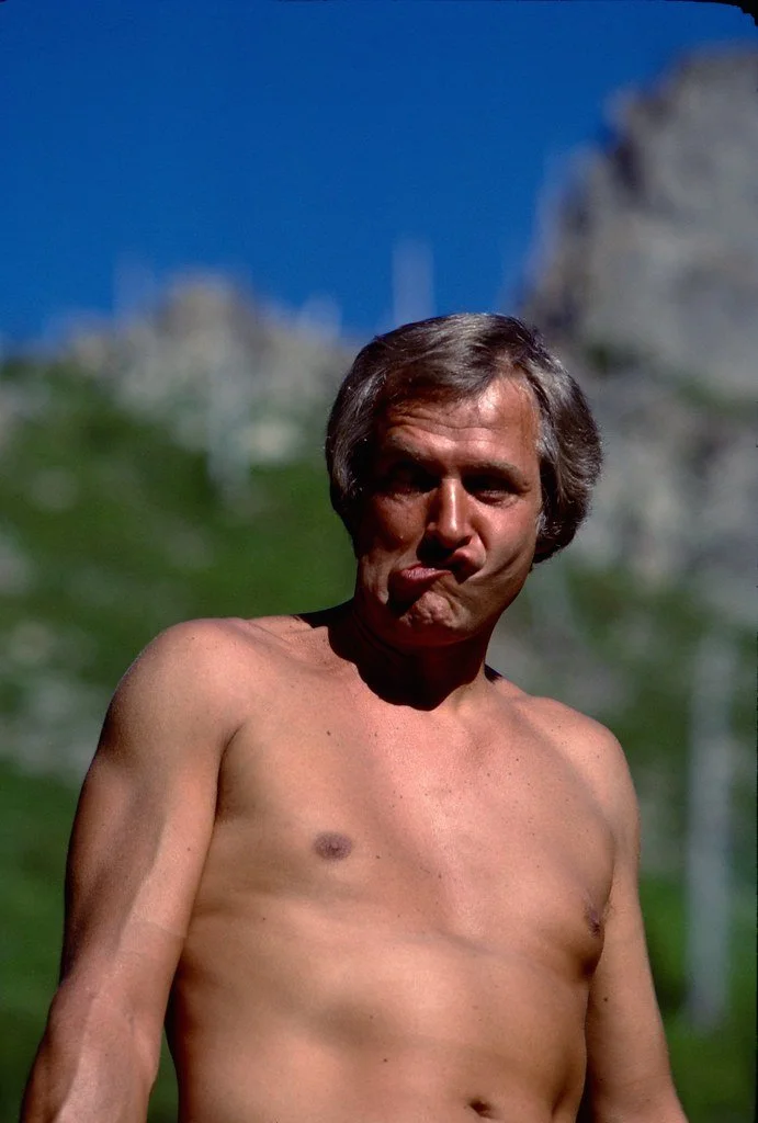 1982--682882--78_21045257275_l.jpg