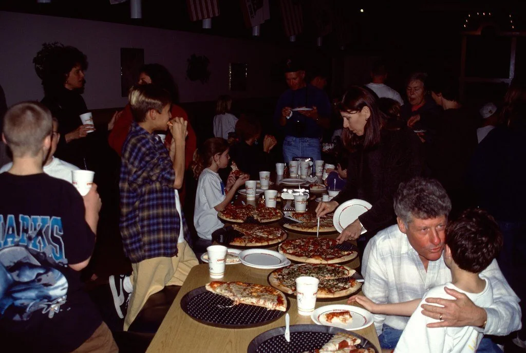 199524-034_21251737915_l.jpg