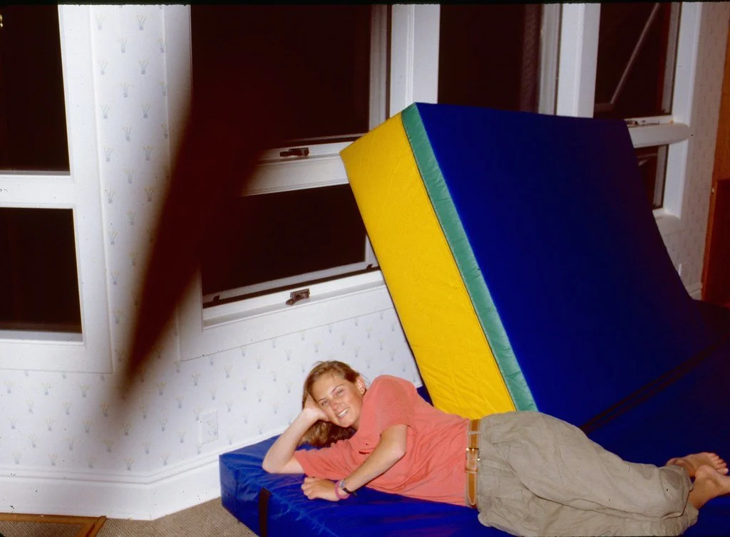 1988--588788---73_20843512028_l.jpg