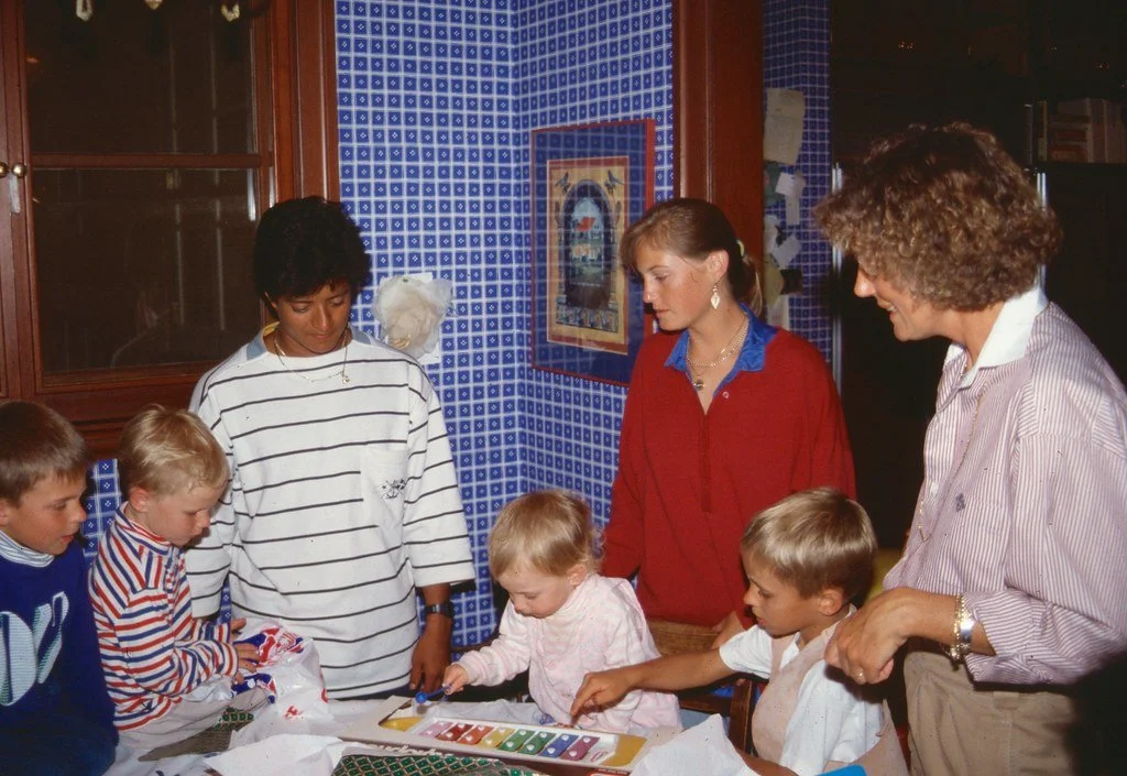 1989--1189590--95_20849764809_l.jpg