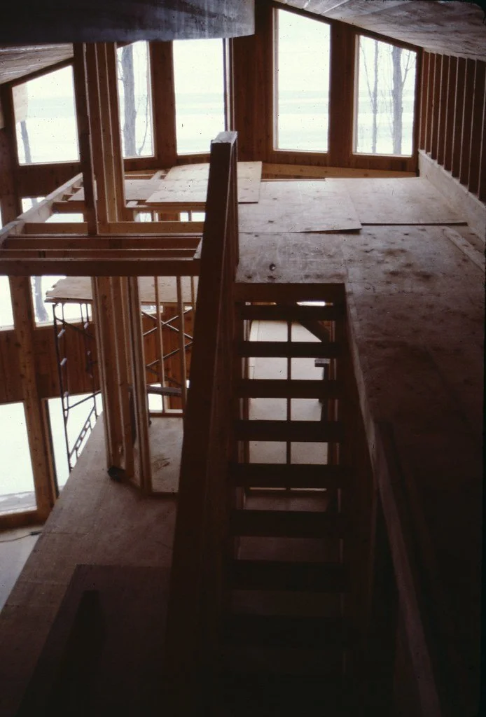 1980--680980--55_20424910244_l.jpg