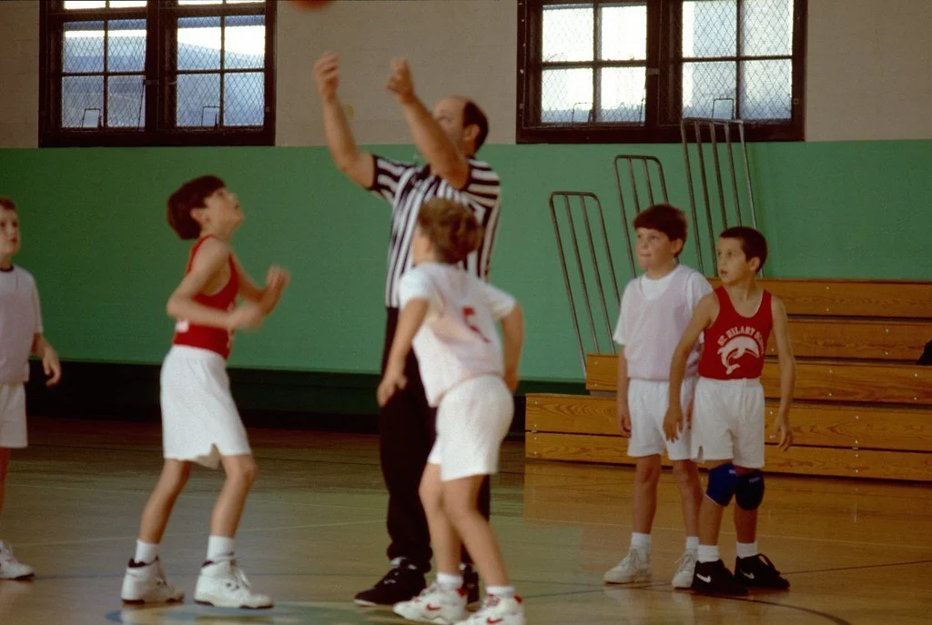 1992327--8_21167901386_l.jpg