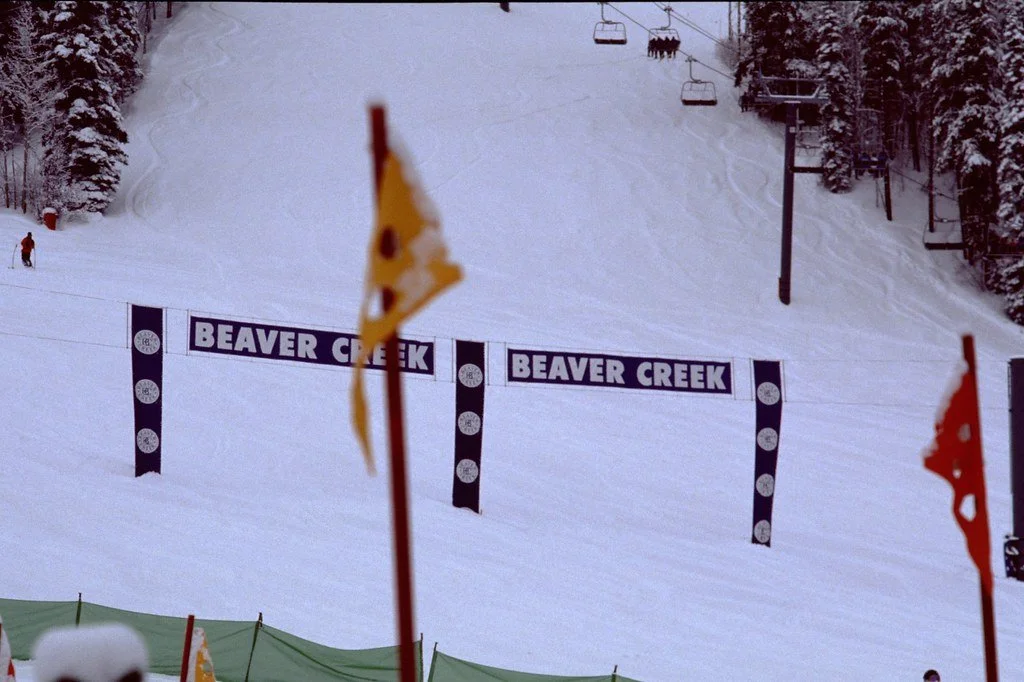 1992327--48_21006293728_l.jpg