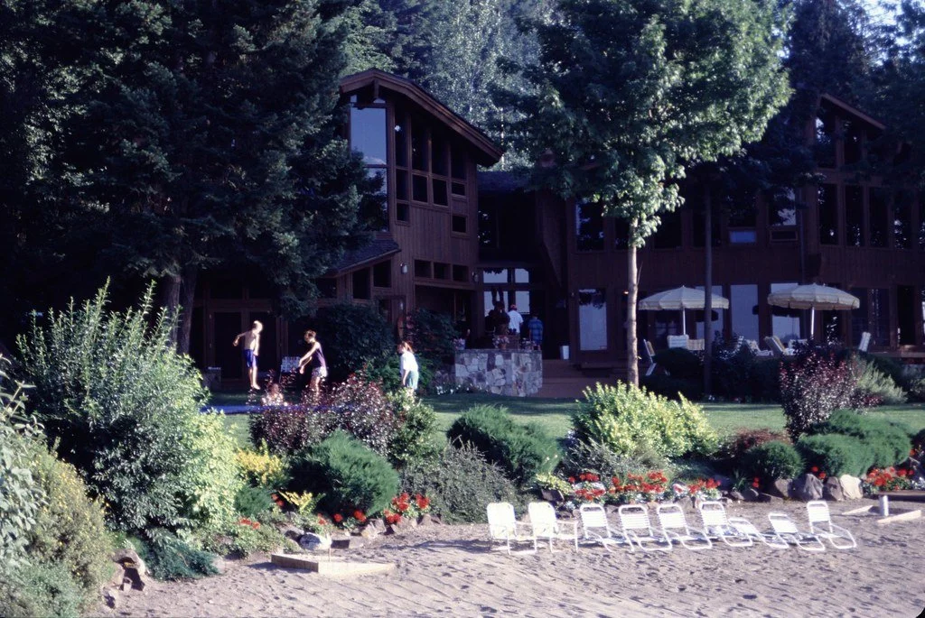 199468-113_20598807064_l.jpg