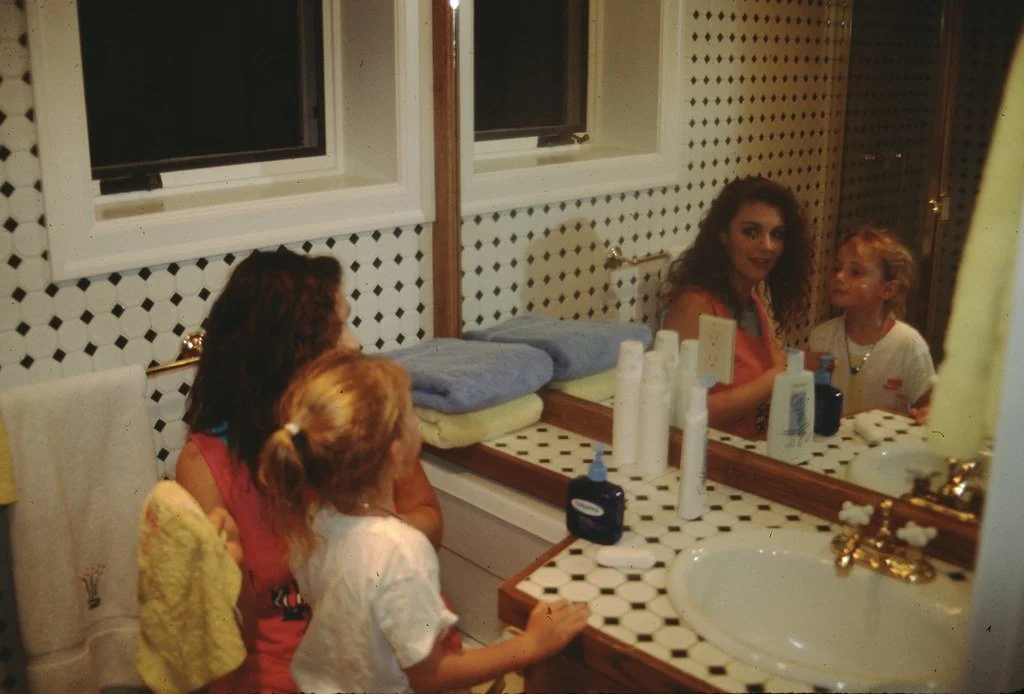 1992--692892--9_20419108944_l.jpg