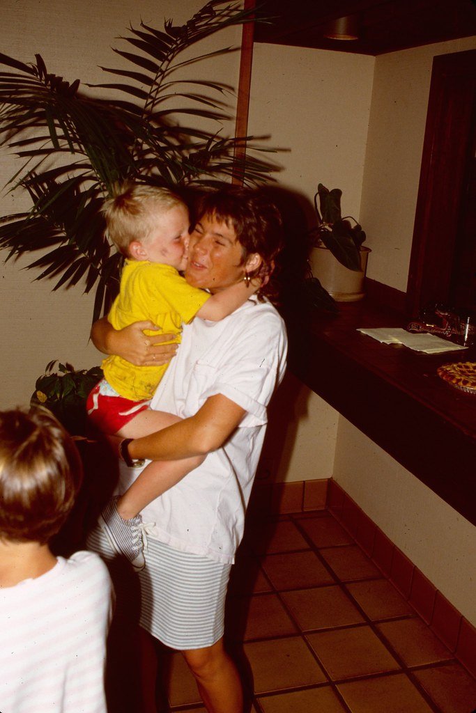 1988--288588--89_21030886565_l.jpg