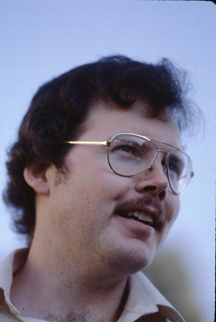 1980--680980--115_20424980884_l.jpg