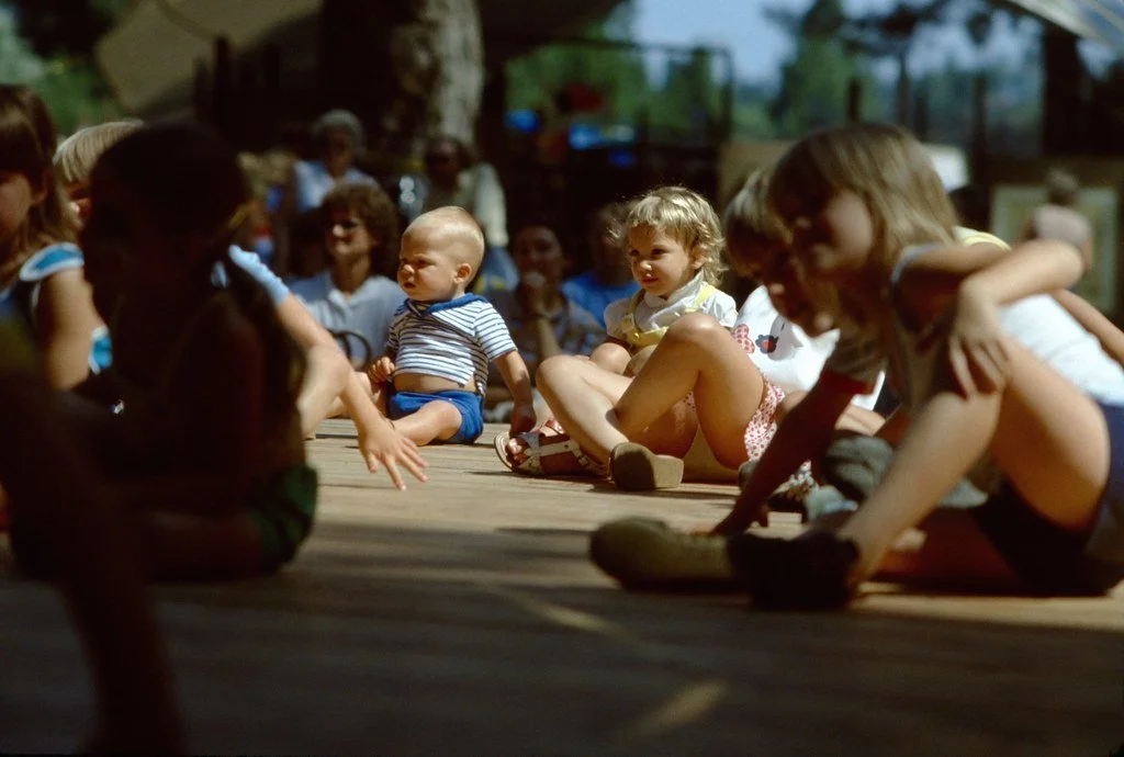 1982--682882--51_20858419959_l.jpg