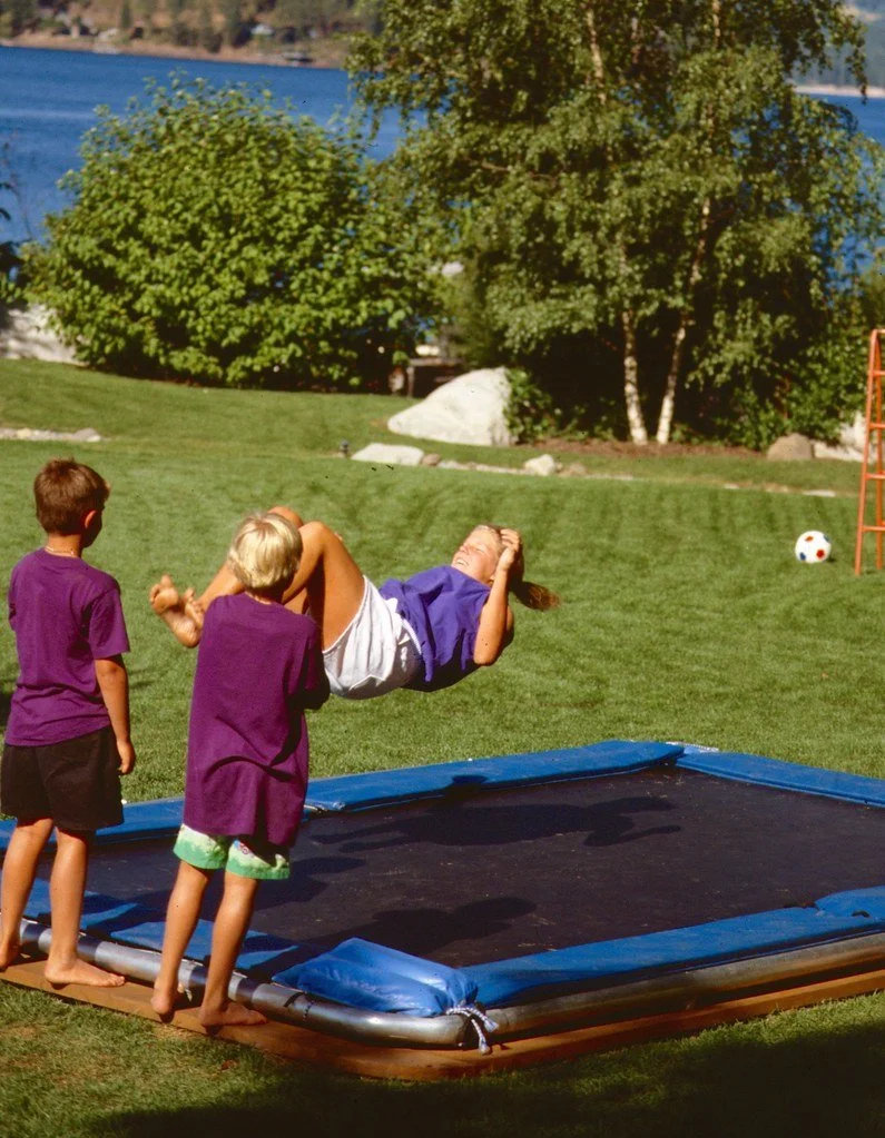 1988--588788---103_20408798634_l.jpg