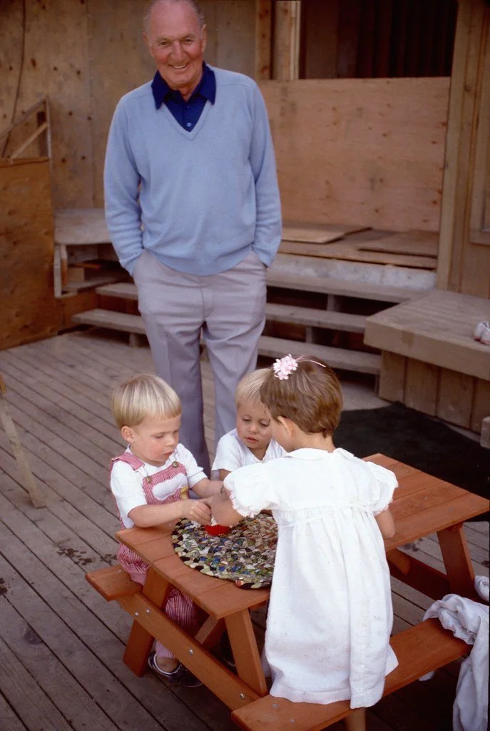 1984--484684--112_20508660423_l.jpg