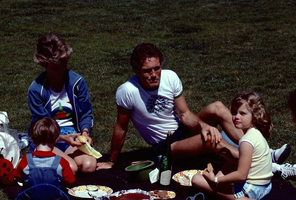 197871--101_21526152601_l.jpg