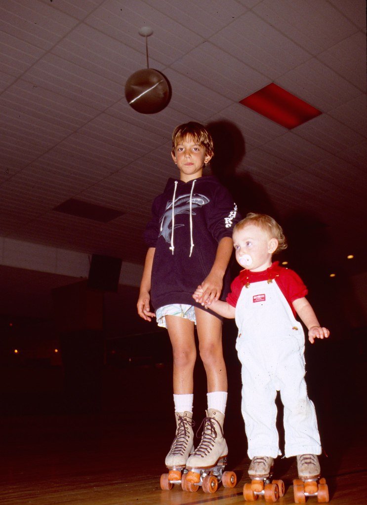 1988--588788---88_21005189576_l.jpg