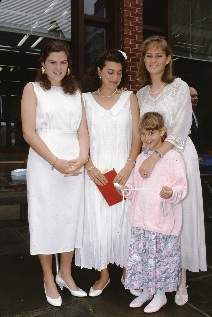 1987--587787---56_20840827268_l.jpg