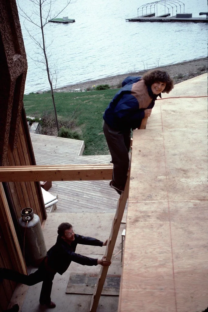 1984--484684--47_20941558150_l.jpg