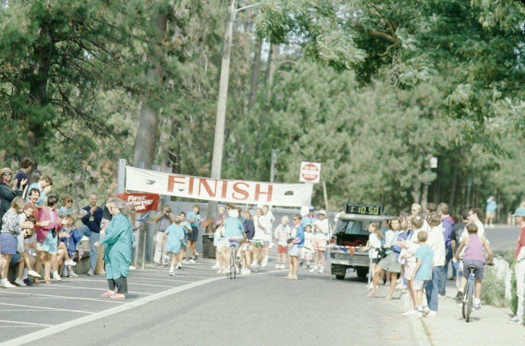 1992--692892--79_21031907212_l.jpg