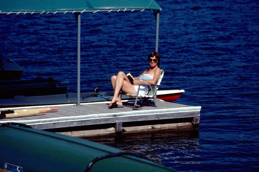 1982--682882--85_21019034516_l.jpg