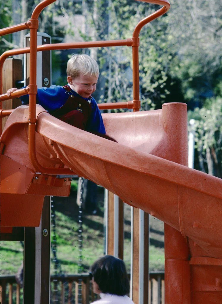 1987--187587---73_20929604108_l.jpg