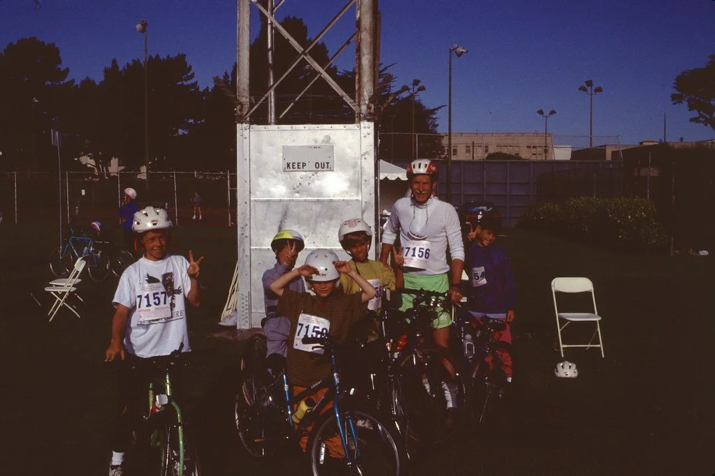 1991-1191692--122_21048844021_l.jpg